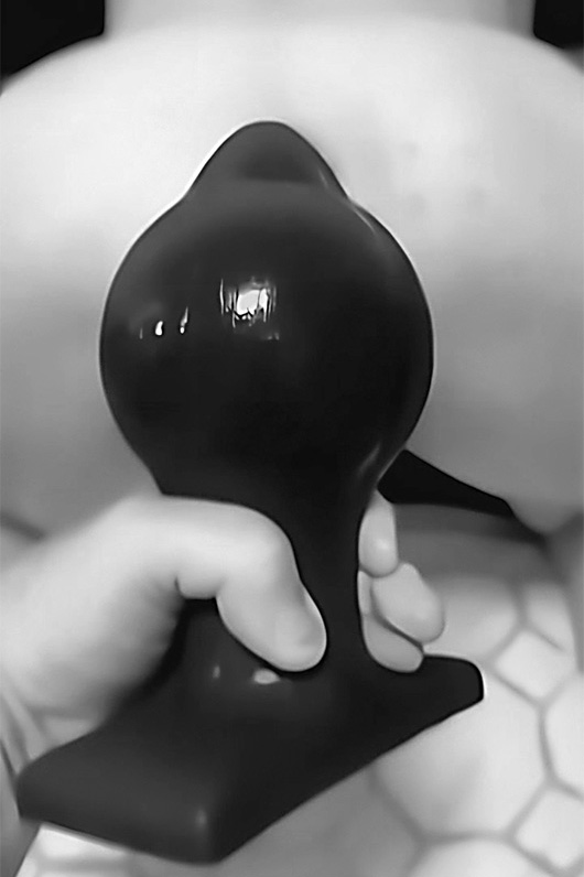 Sex toys selection – partner link
