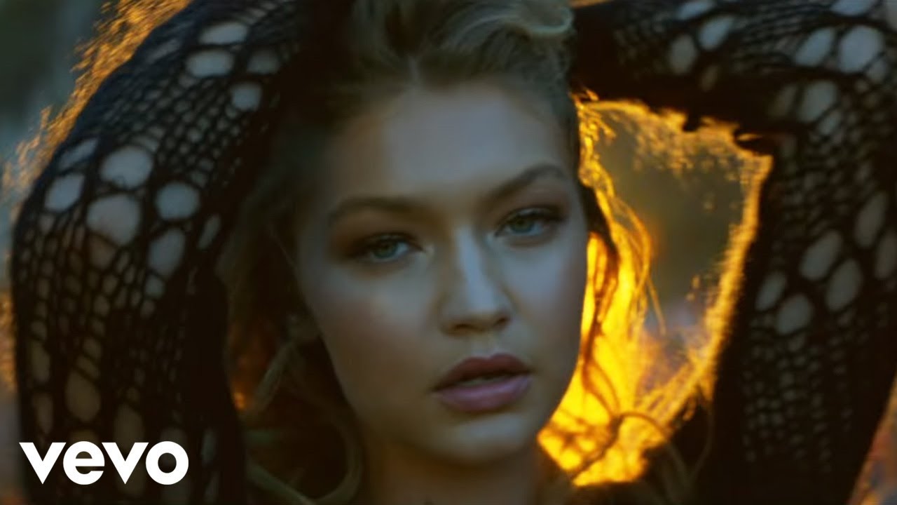 Thumbnail of the video “How Deep Is Your Love”